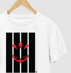 Camiseta Alma Corinthiana  – Algodão Premium