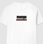 Camiseta Mengo – A Voz da Torcida – Algodão Premium